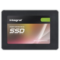 Stuntprijs 240GB SSD